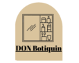 DonBotiquin